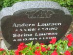 Soerine Laursen.JPG